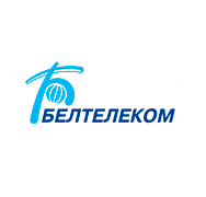 Белтелеком