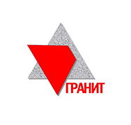 Гранит