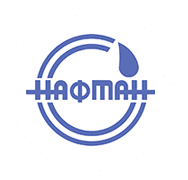 Нафтан