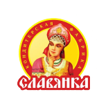 Новогодние подарки Славянка