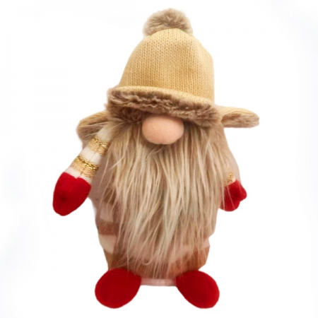 Лесовичок Большой